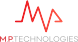 M.P. Technologies Logo